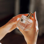 woda toaletowa a woda perfumowana