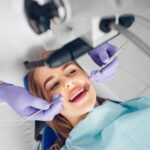 Zabieg Icon – bezinwazyjne leczenie próchnicy w Willa Dentika