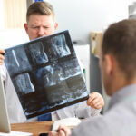 Najnowocześniejsze Centrum Diagnostyki Obrazowej w Gorlicach