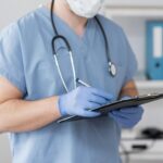 Znaczenie profilaktyki oraz rola podstawowej opieki zdrowotnej dla pacjentów w Warszawie