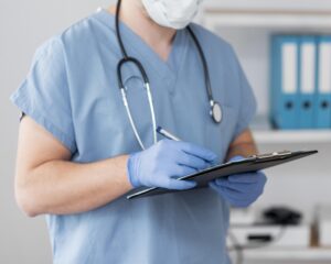 coronavirus-sample-procedure