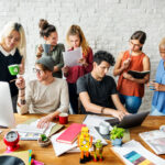 Mailing do firm – jak tworzyć skuteczne kampanie B2B